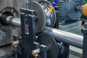 Zero-Downtime Playbook: Preventive Maintenance Tips for Tube Manufacturing Machinery