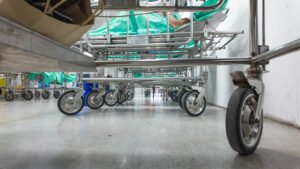 2025 Market Outlook: Why Tube Manufacturing Machinery Demand Is Surging in ASEAN & GCC