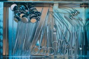 Oil & Gas Case Study: Improving Pipeline Production with a Stainless Steel Pipe Machine