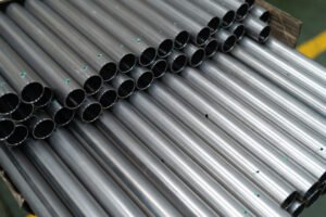 CAPEX vs. OPEX: True Cost of Ownership for Tube Manufacturing Machinery in the GCC