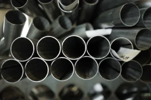 How are Precision Stainless Steel Pipes Welded? The Tech Behind XZS's ≤±0.05mm Tolerance